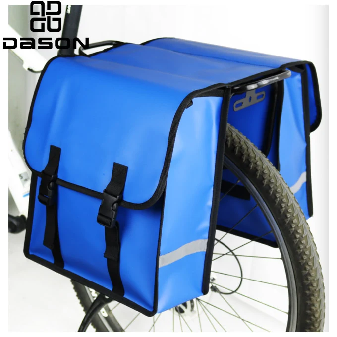 Kakšna je vaša razmišljanja o pozitivnem prodajnem trendu kolesarskega stojala Pannier na kolesarskem trgu?