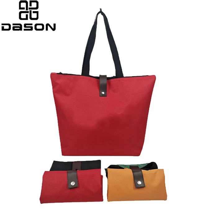 Zakaj so promocijske vrečke pametna izbira za poslovna darila